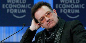 Still haven’t found what they’re looking for: Why Good magazine passed up an interview with Bono