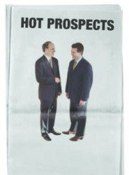 Hot Prospects