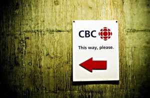 CBC’s latest layoffs