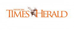 Moos Jaw Times Herald logo